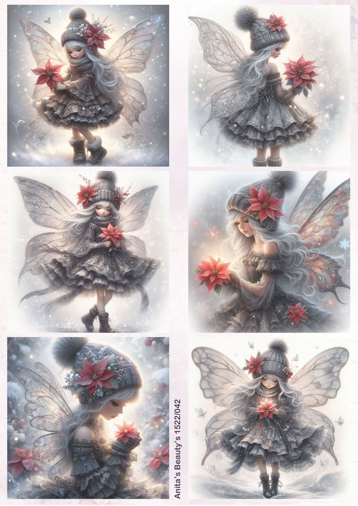 knipvellen/anitas knipvellen/kesrtmeisje grijs vk kopie.jpg